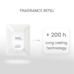 elysium fragrance refill