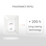 grace fragrance refill