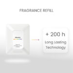 alkemy fragrance refill