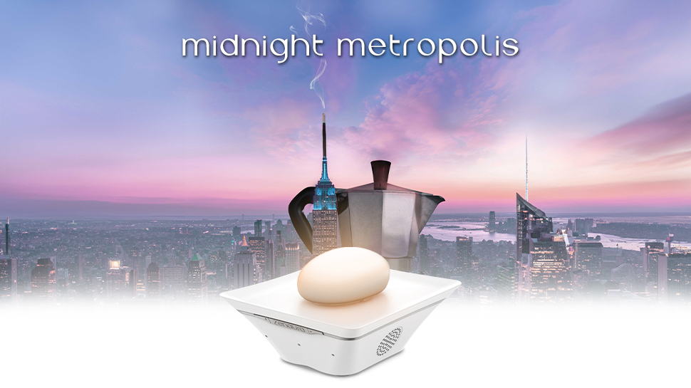 midnight metropolis fragrance