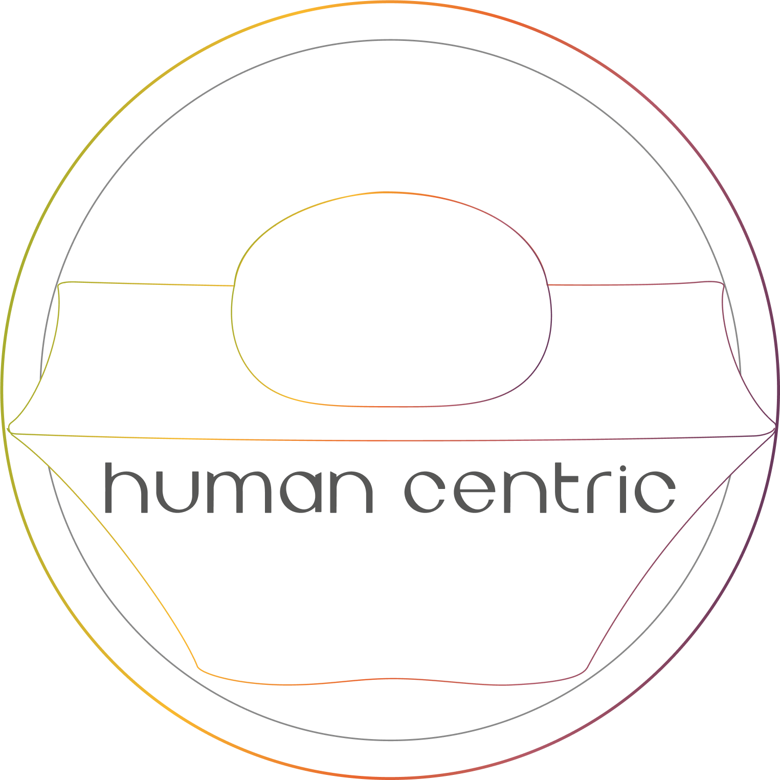 zenaura human centric