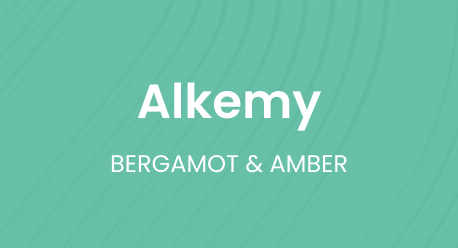 Alkemy