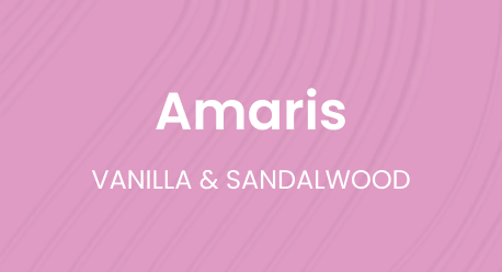 Amaris