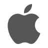 App Store