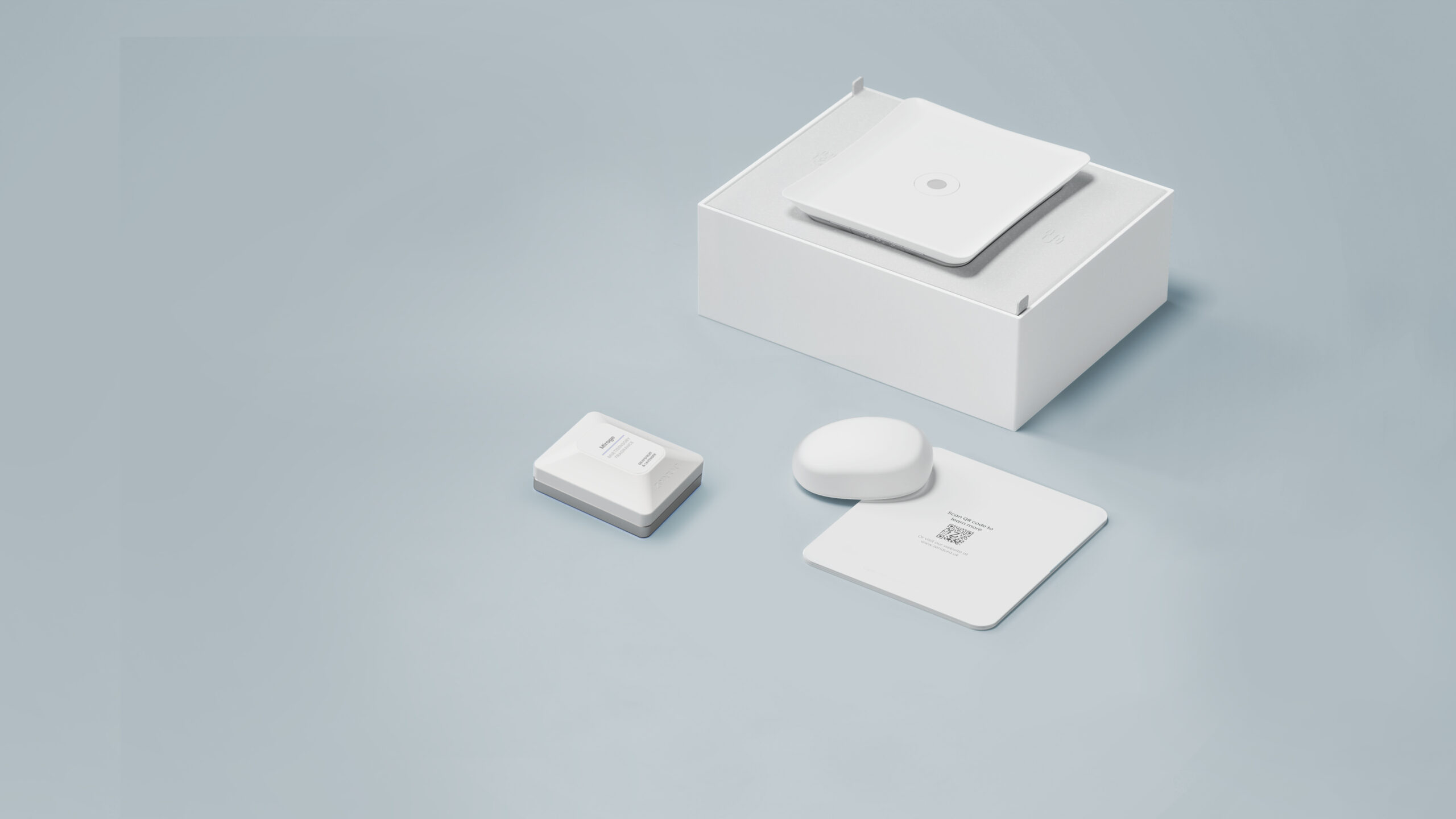device-with-1-refill-2