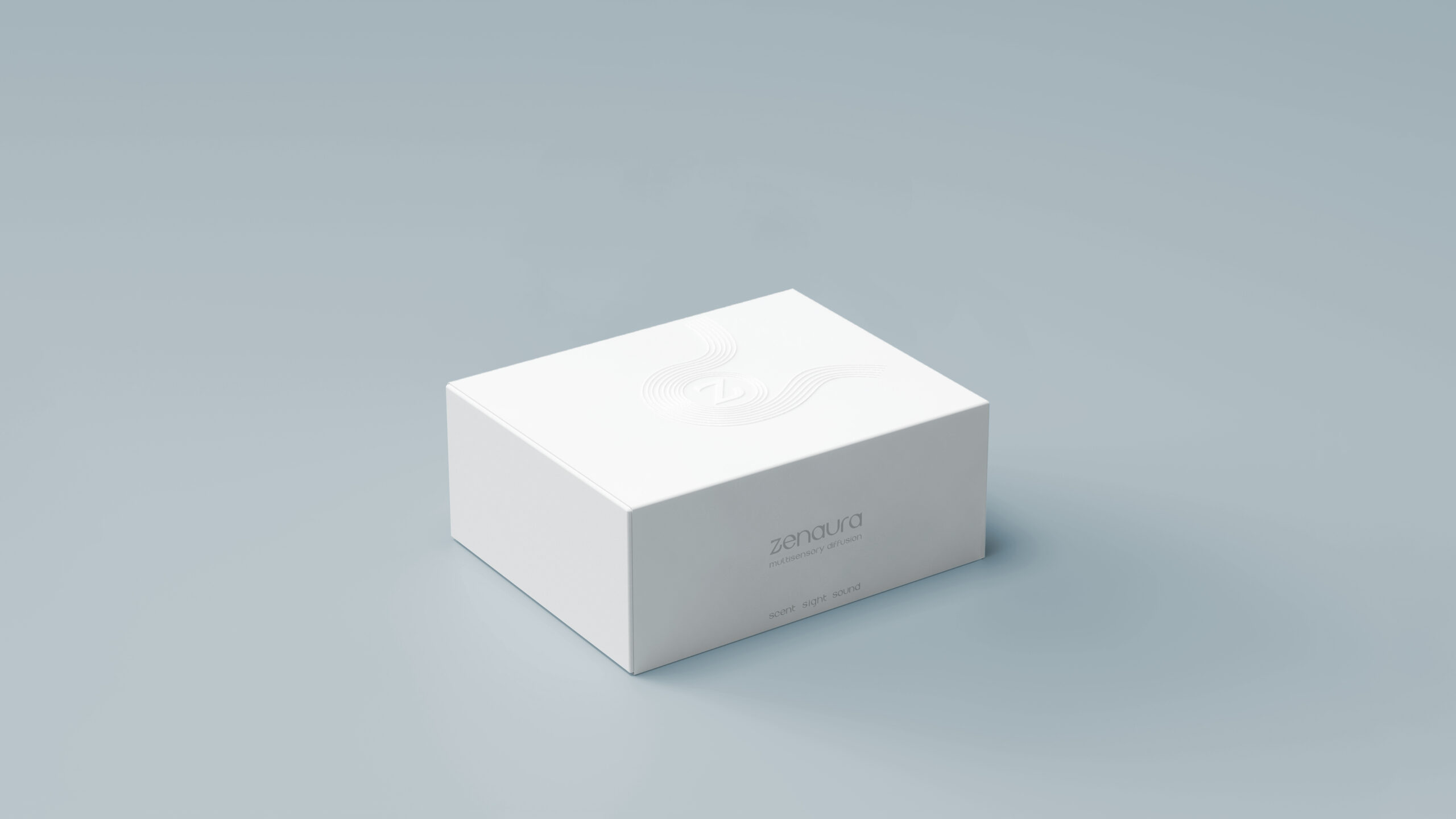 device-with-1-refill-3