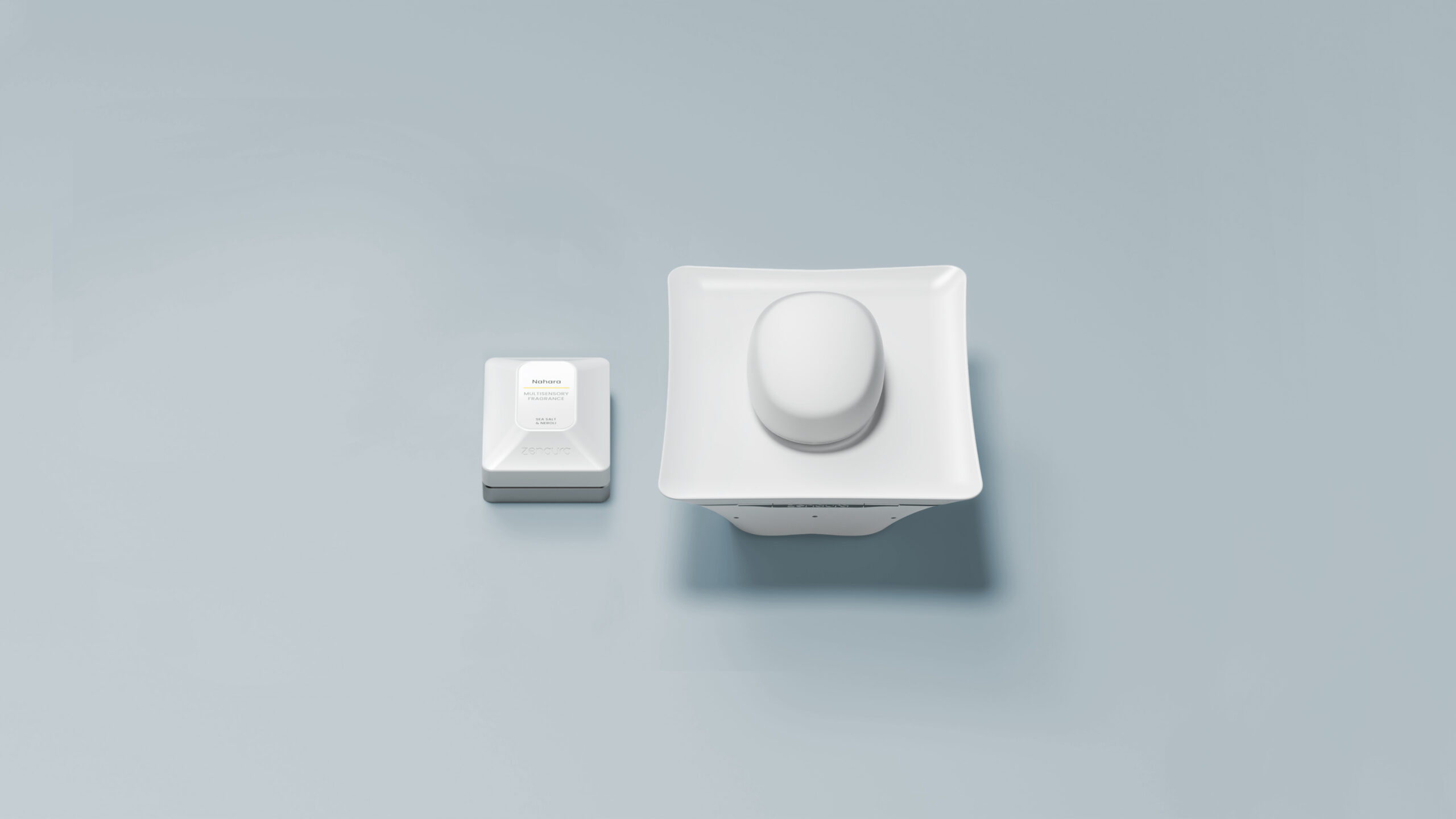 device-with-1-refill