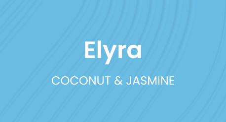 Elyra