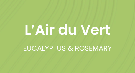 L’Air du Vert