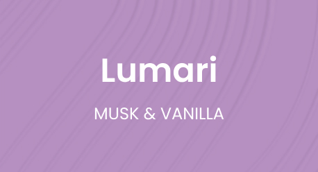 Lumari