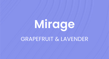 Mirage
