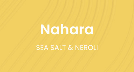Nahara
