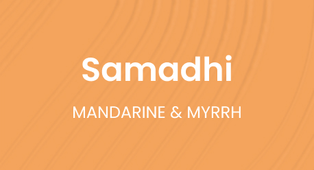Samadhi