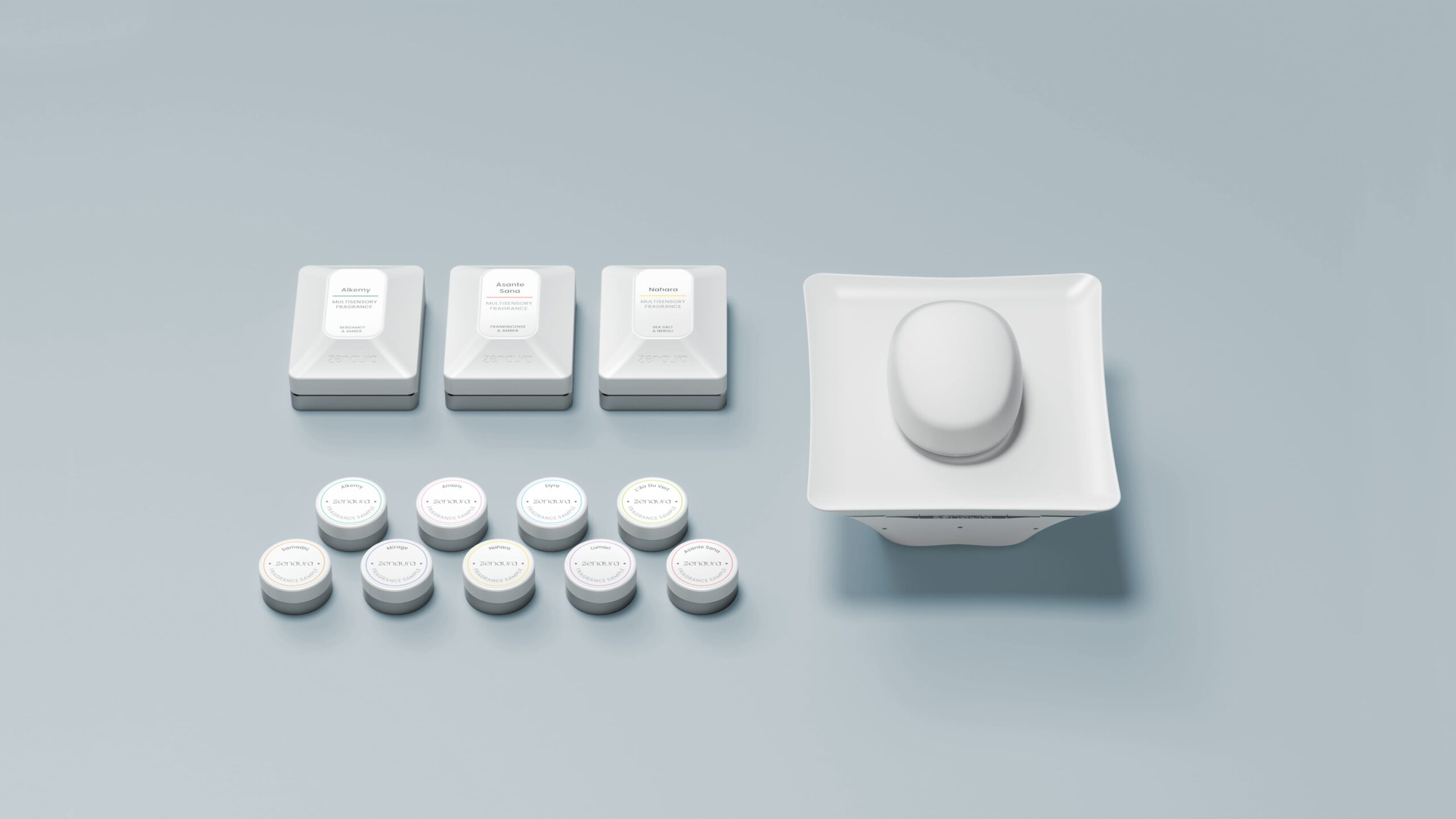 sensespa-starter-1 (1)