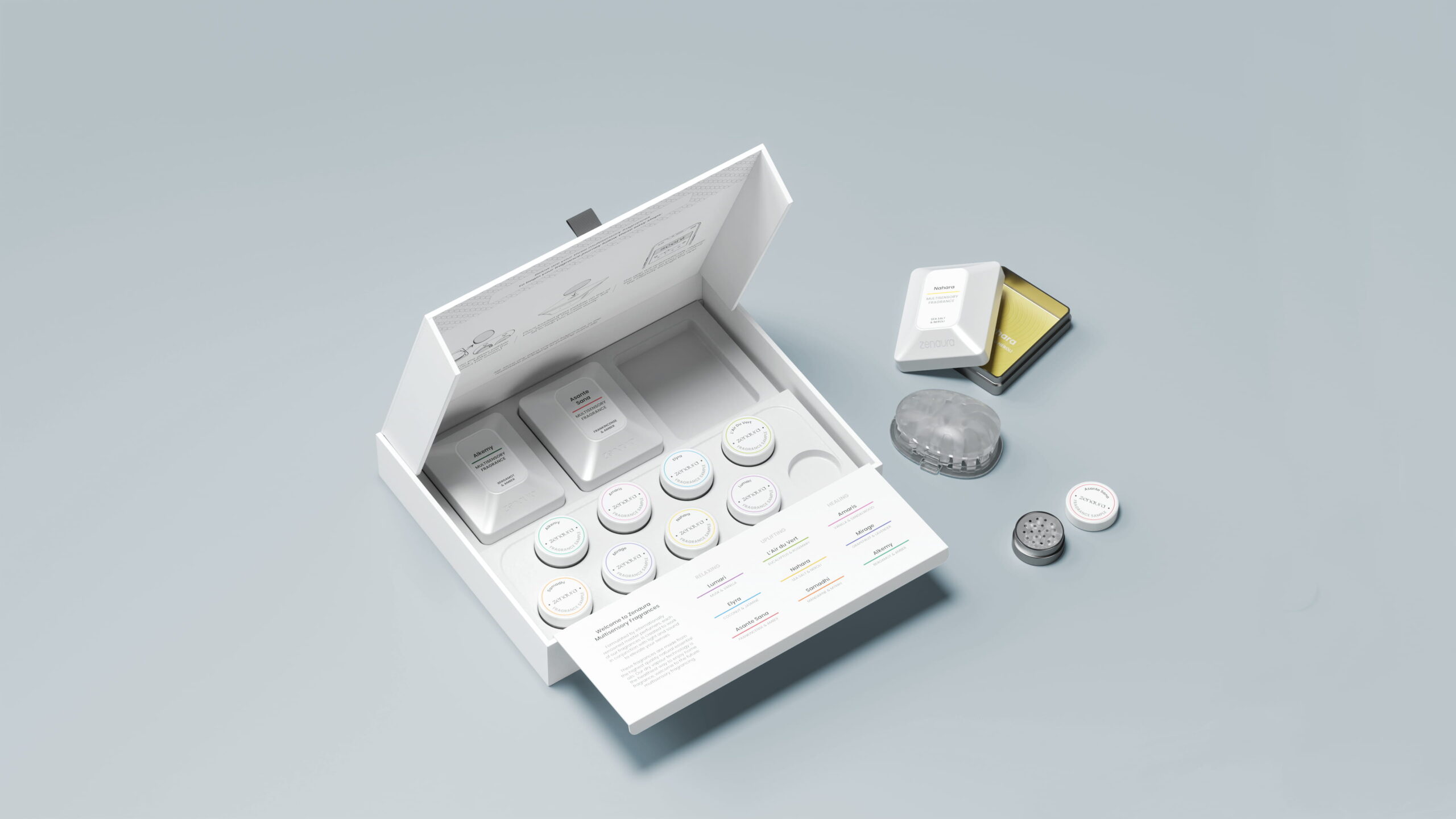sensespa-starter-3 (1)