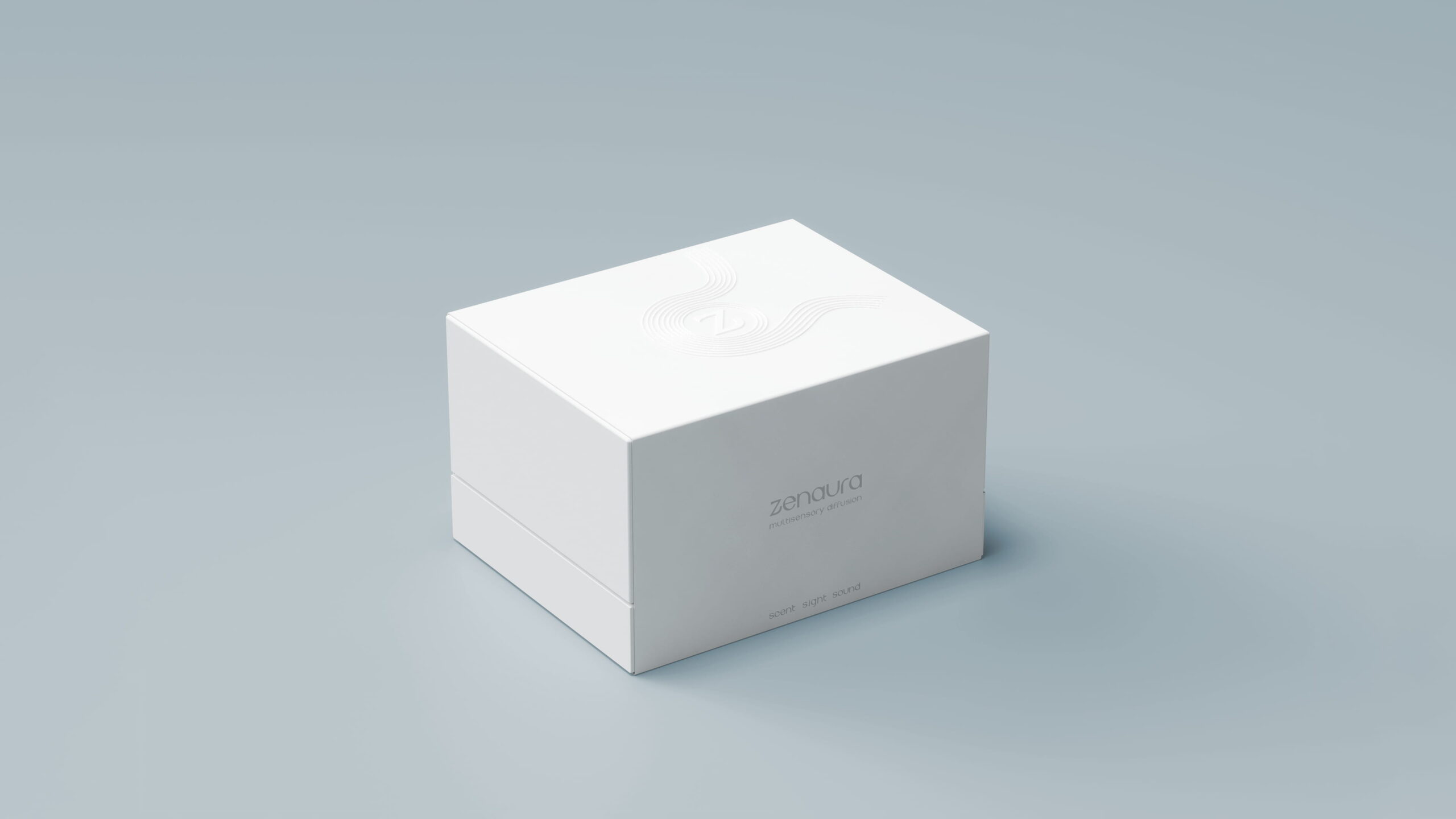sensespa-starter-4 (1)