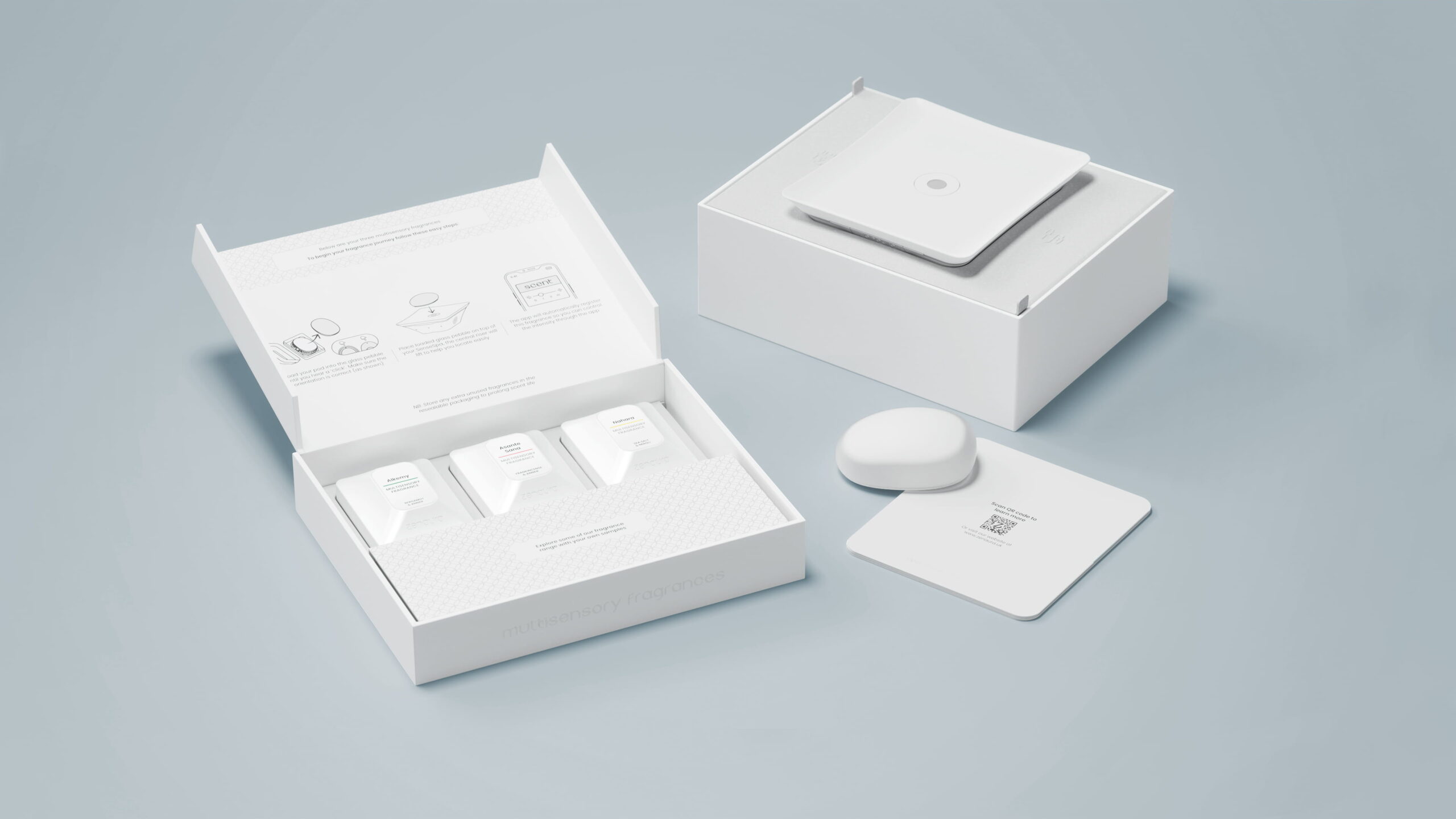 sensespa.starter-2 (1)